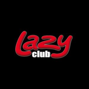 Lazy Club