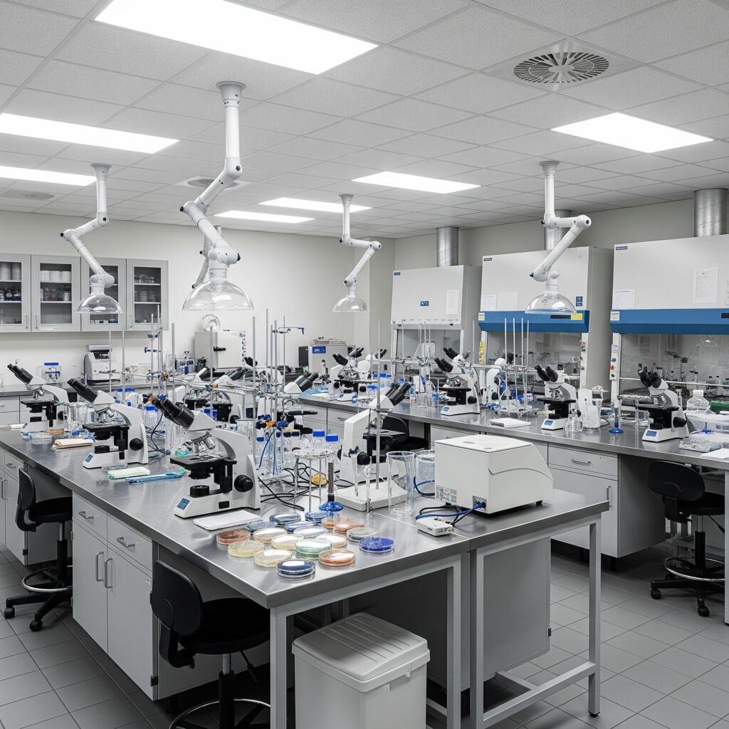 Προληπτικές εξετάσεις για γυναίκες 30–50 ετών ποιες και κάθε πότε.